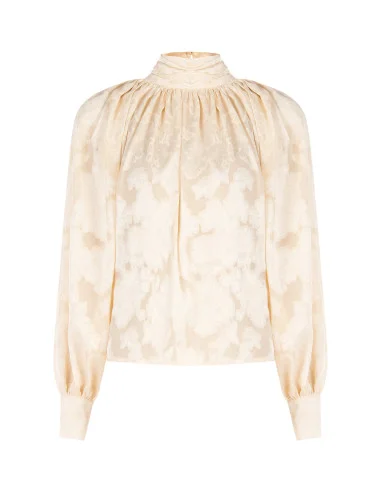Rinascimento Blouse