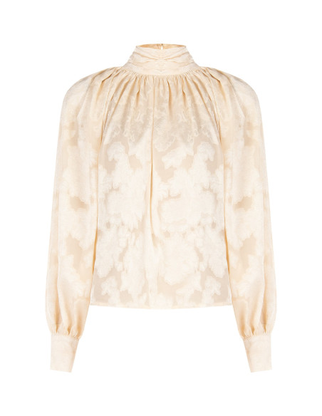 Blouse Rinascimento