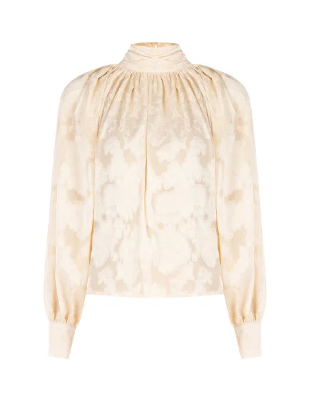 Rinascimento Blouse