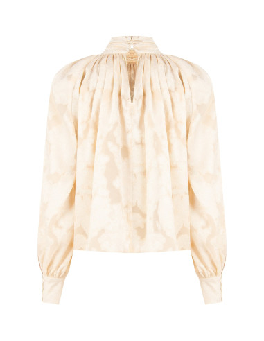 Rinascimento Blouse