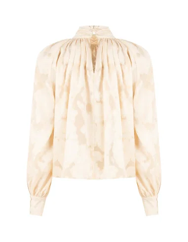 Rinascimento Blouse