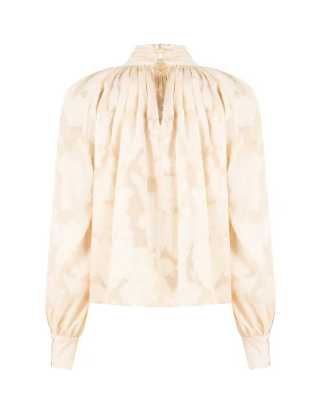 Blouse Rinascimento