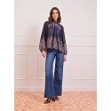Rinascimento Blouse