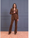 Veste « Rinascimento »