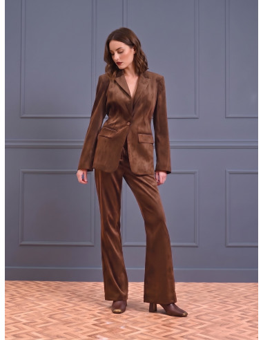 Veste « Rinascimento »