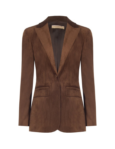 Rinascimento Jacket