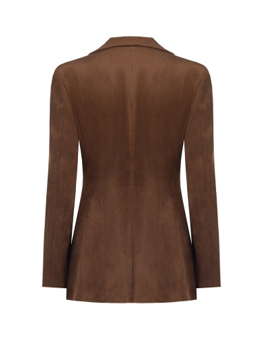 Rinascimento Jacket