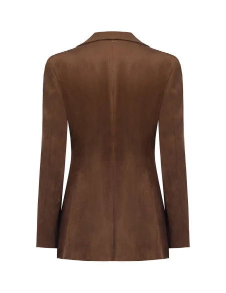 Veste « Rinascimento »