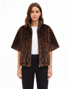 Cappotto Rinascimento