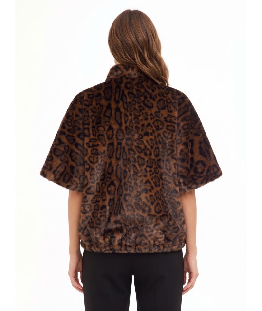Cappotto Rinascimento