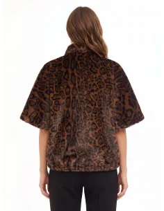 Rinascimento Coat 2