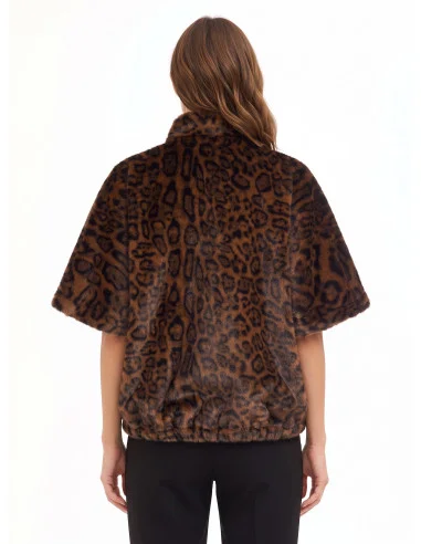 Rinascimento Coat