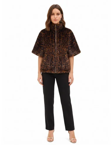 Cappotto Rinascimento