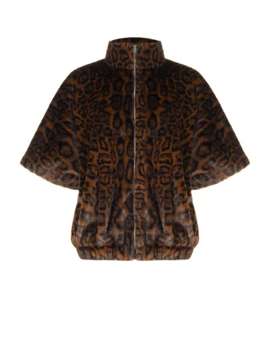 Rinascimento Coat