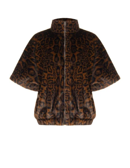 Rinascimento Coat