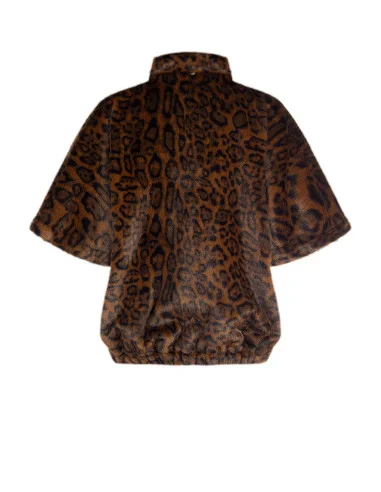 Rinascimento Coat