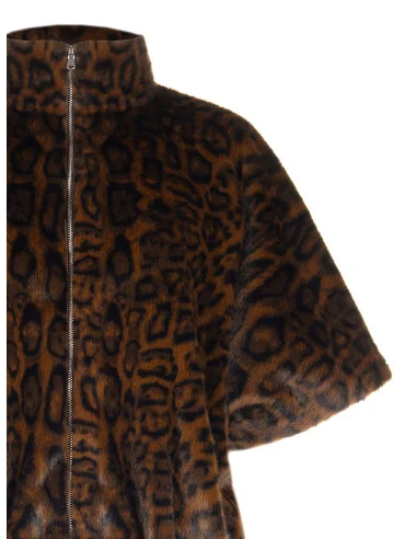 Rinascimento Coat