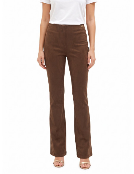 Rinascimento Trousers