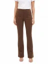 Pantalone Rinascimento