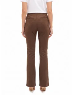 Pantalon Rinascimento 2