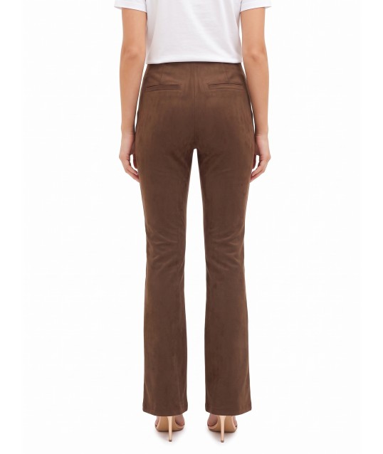 Pantalone Rinascimento