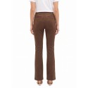 Pantalone Rinascimento