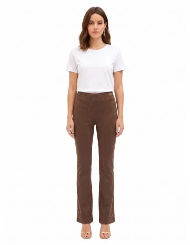 Pantalon Rinascimento