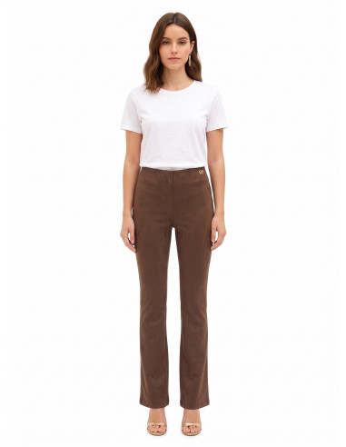 Pantalone Rinascimento