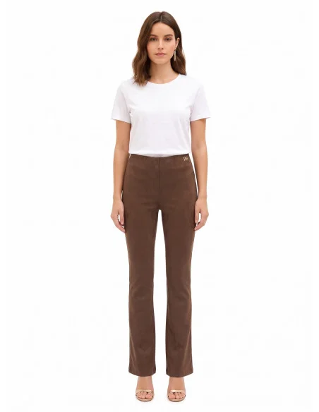 Pantalone Rinascimento