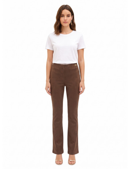 Rinascimento Trousers