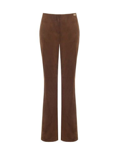 Pantalon Rinascimento