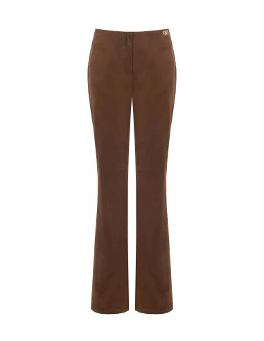 Pantalone Rinascimento