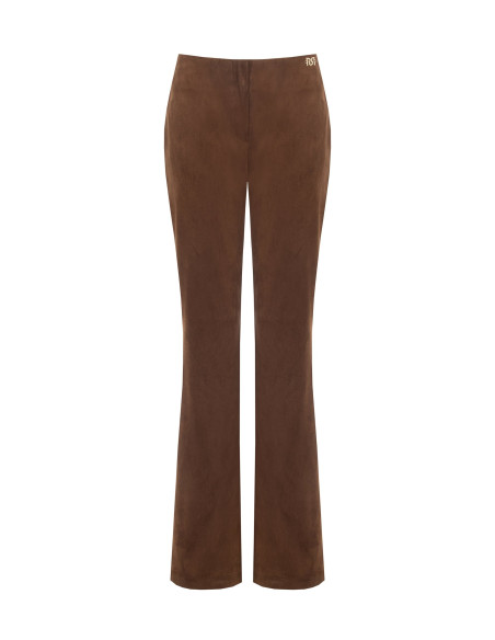 Pantalone Rinascimento
