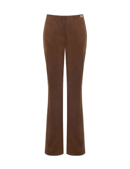Rinascimento Trousers