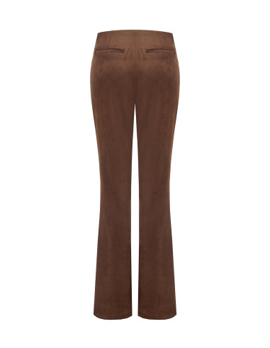 Pantalon Rinascimento