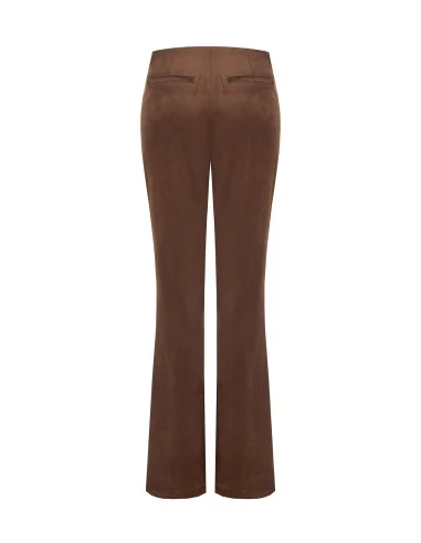 Rinascimento Trousers