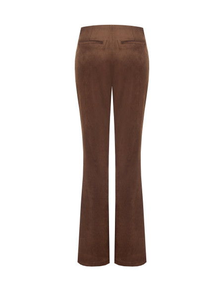 Pantalon Rinascimento