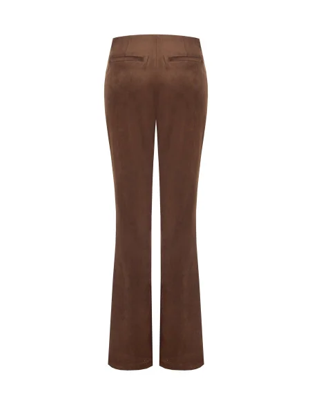 Rinascimento Trousers