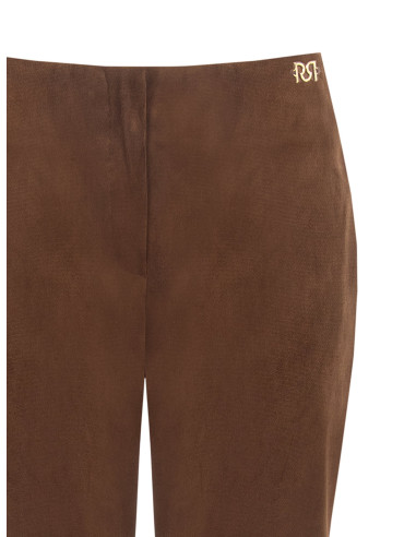 Pantalon Rinascimento
