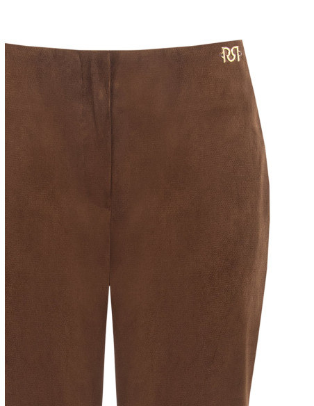 Pantalon Rinascimento