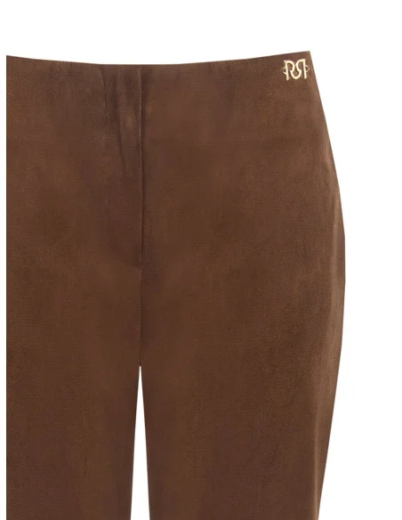 Pantalon Rinascimento