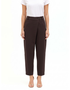 Pantalon Rinascimento