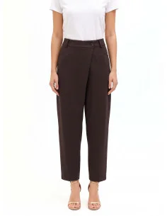Pantalon Rinascimento