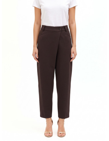 Rinascimento Trousers