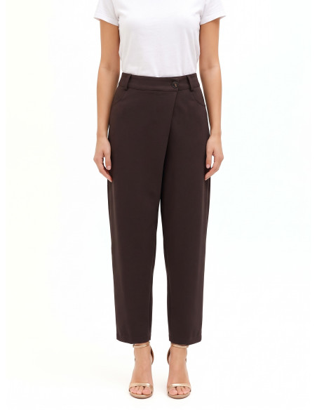 Pantalone Rinascimento
