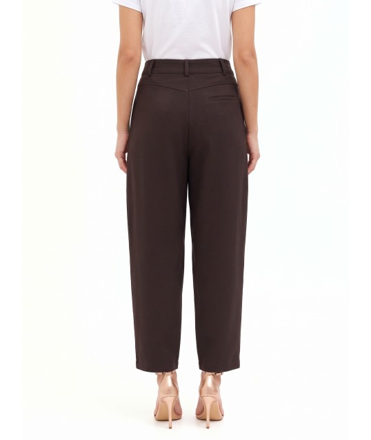 Rinascimento Trousers