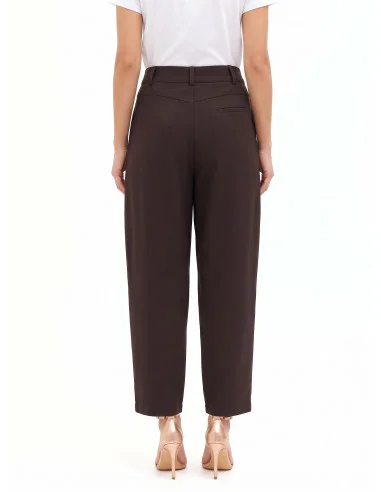 Pantalone Rinascimento