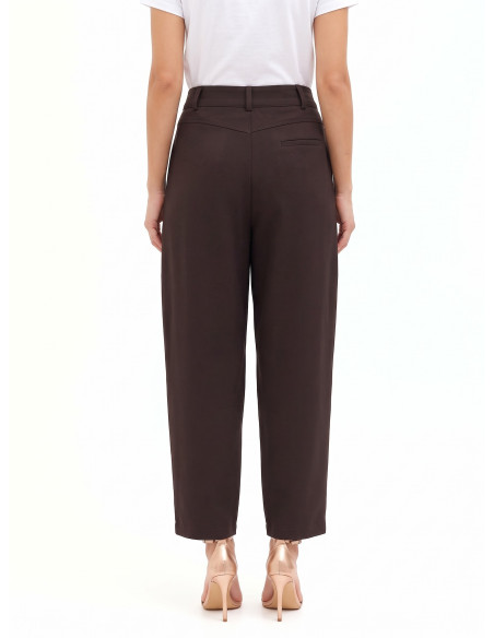 Rinascimento Trousers