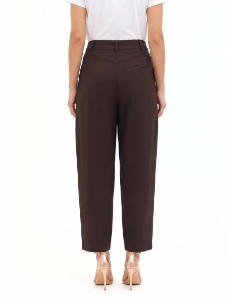 Rinascimento Trousers