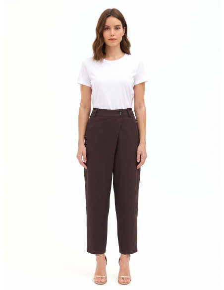 Pantalon Rinascimento